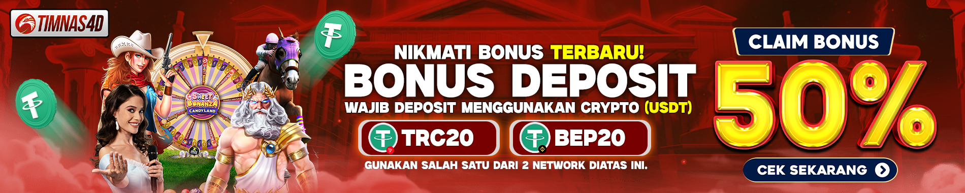 TIMNAS4D LOGIN