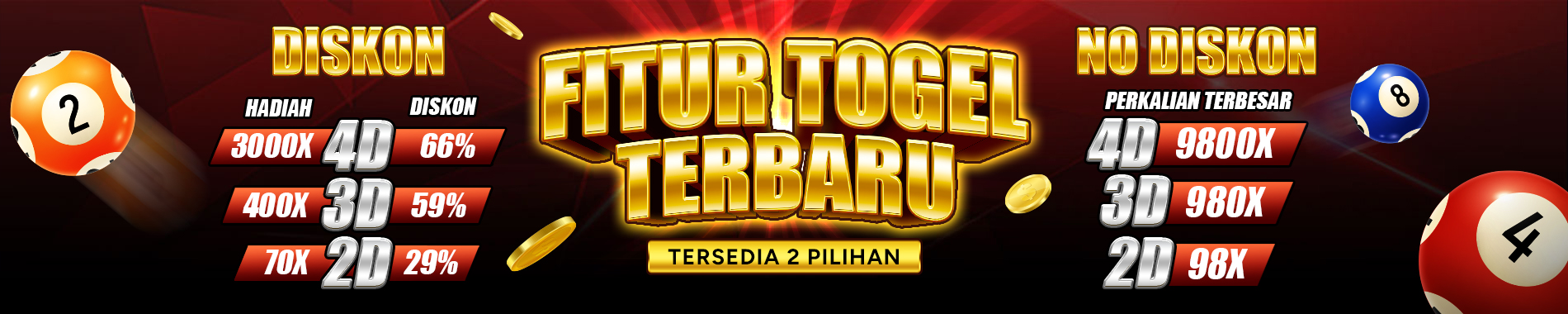 TIMNAS4D ALTERNATIF